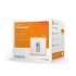 Netatmo Smart Thermostat