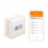 Netatmo Smart Thermostat