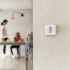 Netatmo Smart Thermostat