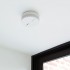 Netatmo Smart Smoke Alarm