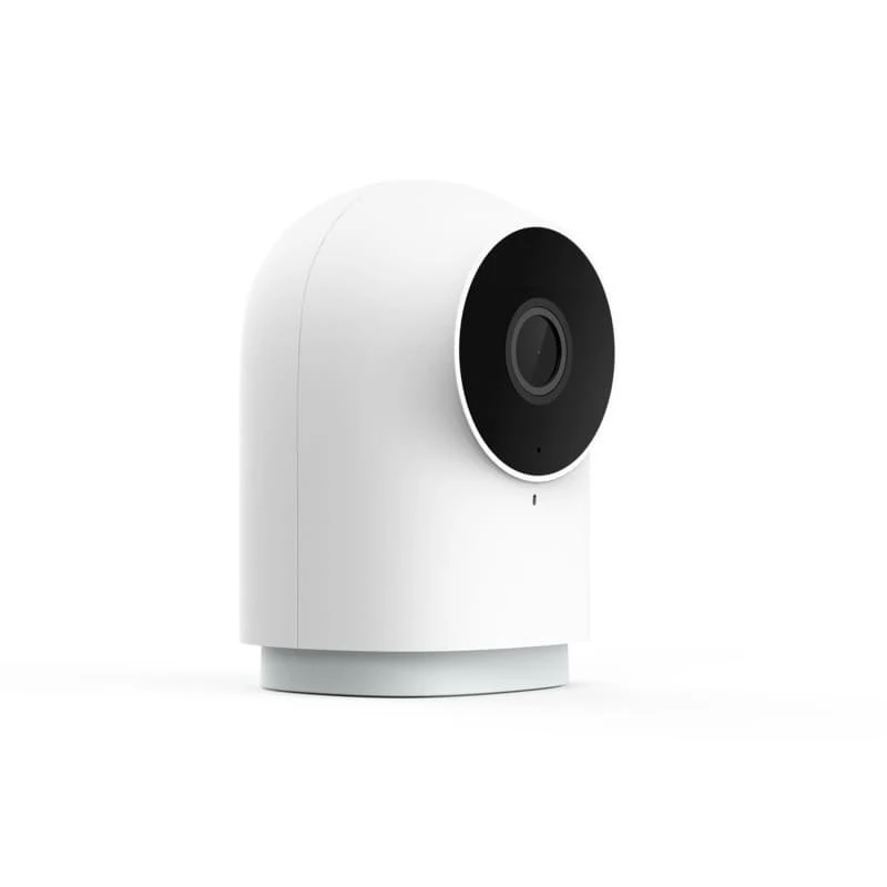 AQARA Camera Hub G2H Pro (CH-C01)