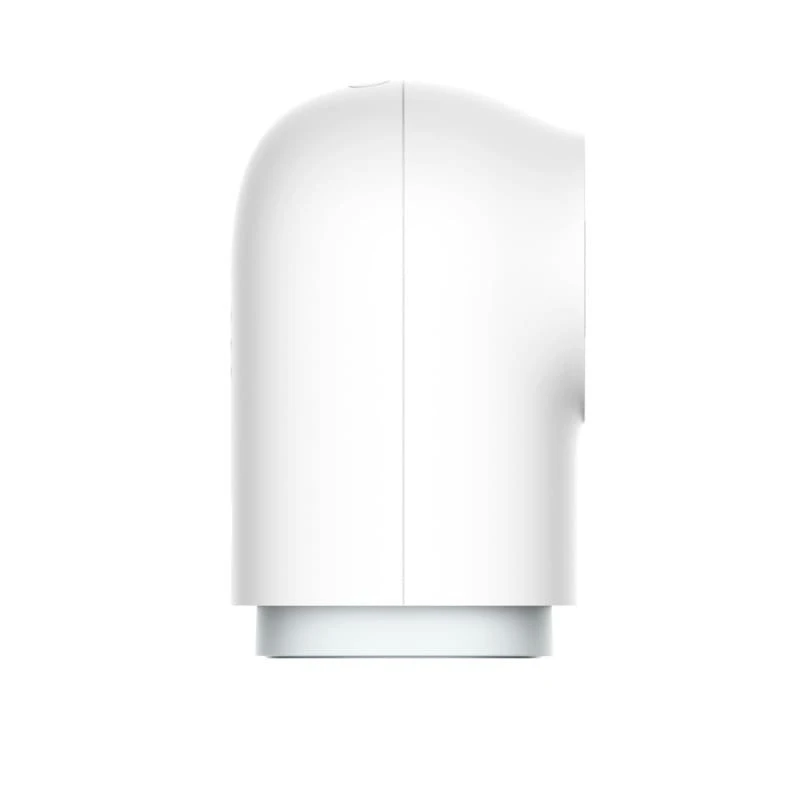 AQARA Camera Hub G2H Pro (CH-C01)