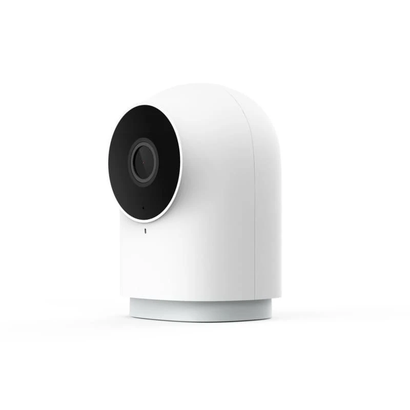 AQARA Camera Hub G2H Pro (CH-C01)