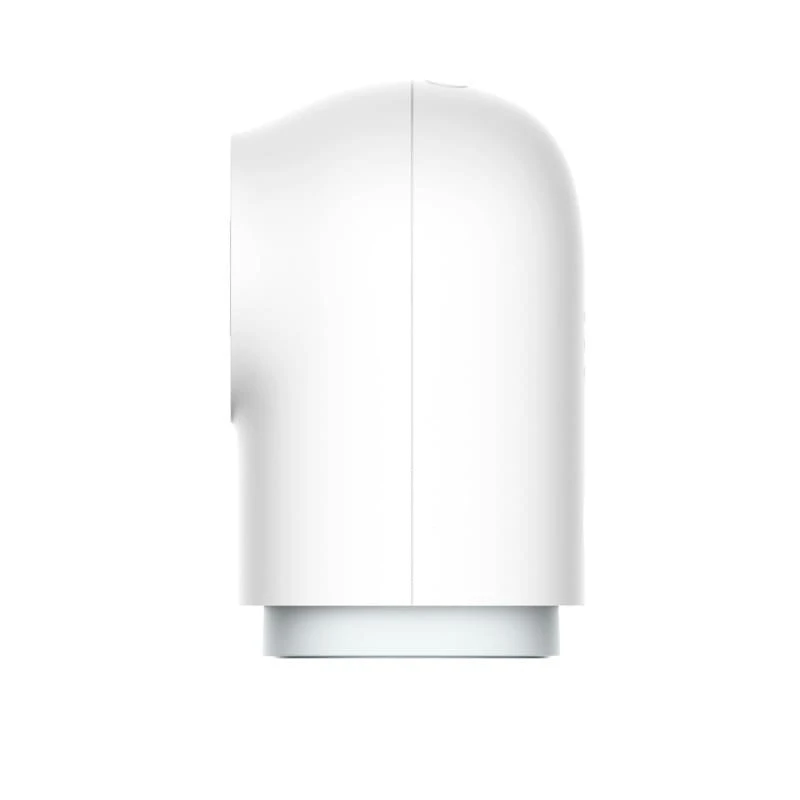 AQARA Camera Hub G2H Pro (CH-C01)