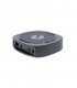 iEAST Audiocast Pro M50