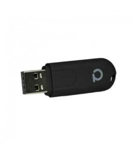 Phoscon Conbee II (Zigbee USB gateway)