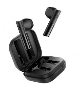 Haylou TWS Earbuds GT6 Black - Použité