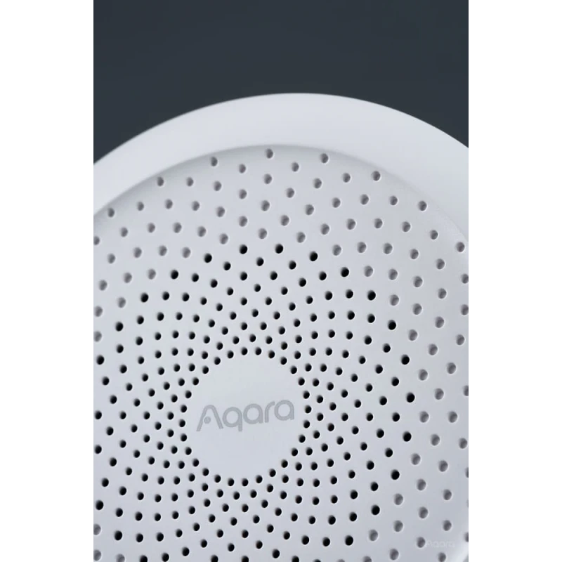 AQARA Hub M1S Gen 2 EU Version (HM1S-G02) - ZigBee hub