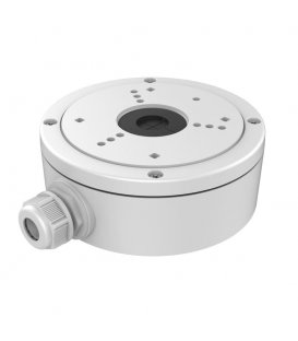 HIKVISION DS-1280ZJ-S, junction box for IP camera