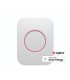 Zigbee diaľkový ovládač - frient Smart Button