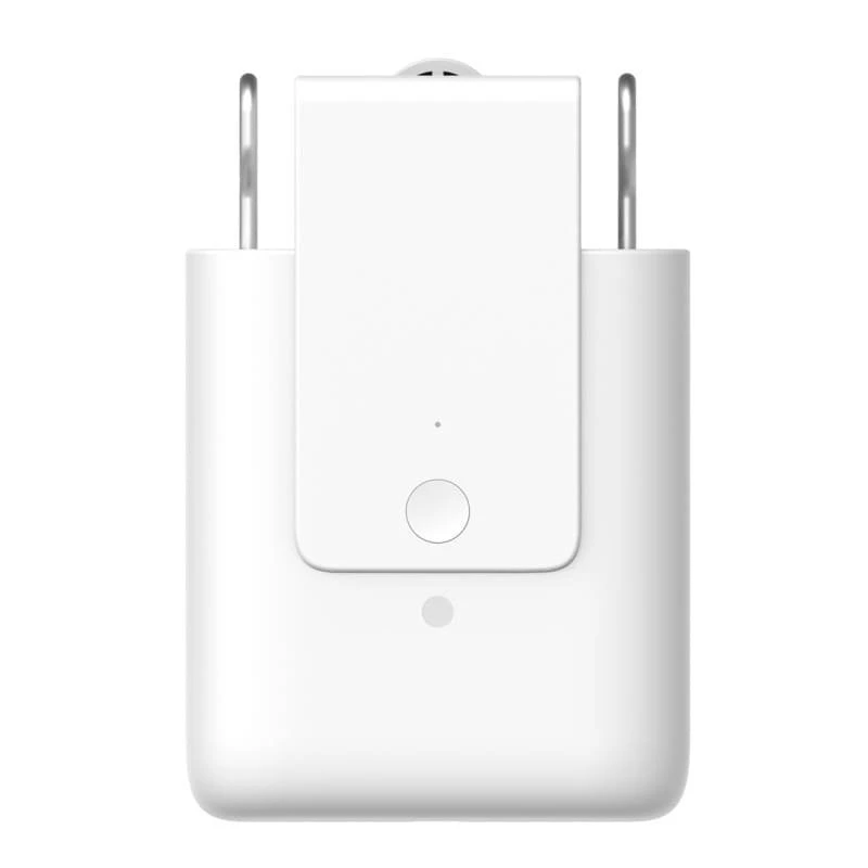 AQARA Curtain Driver E1 Track Version (CM-M01)