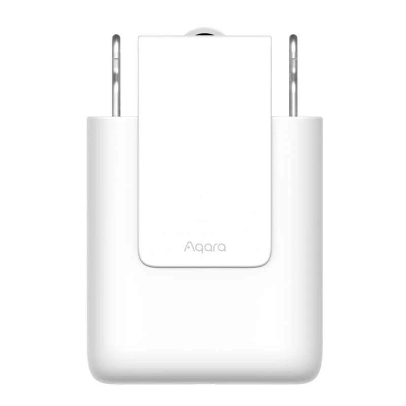 AQARA Curtain Driver E1 Track Version (CM-M01)