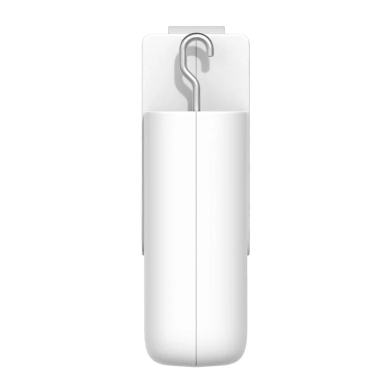 AQARA Curtain Driver E1 Track Version (CM-M01)