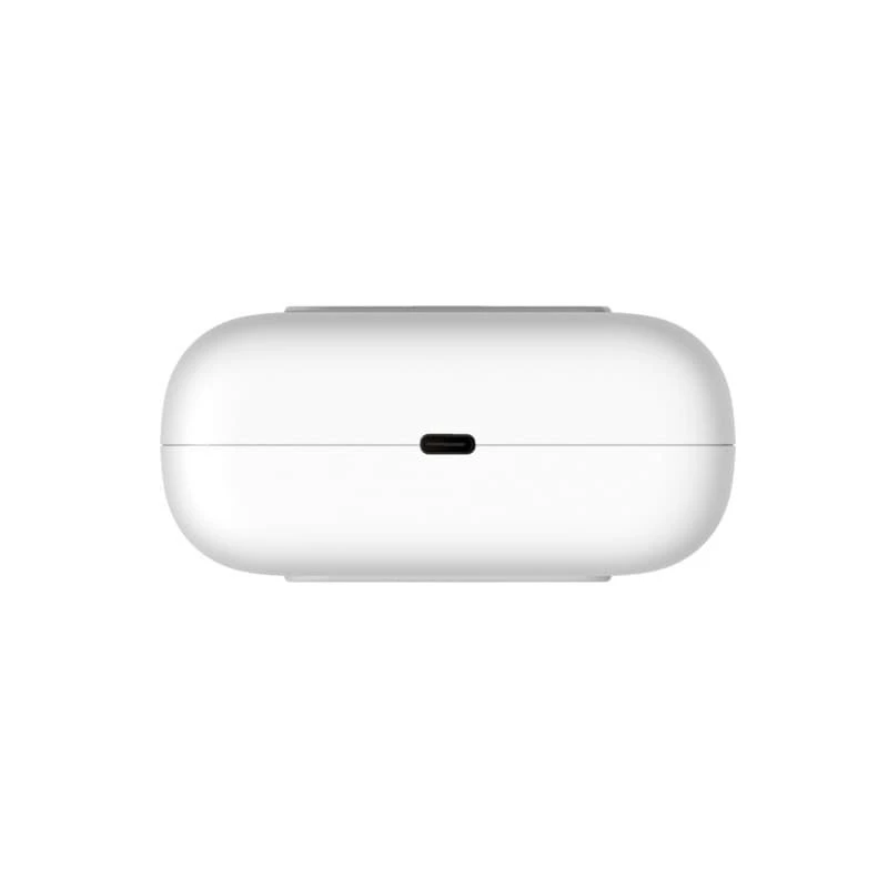 AQARA Curtain Driver E1 Track Version (CM-M01)