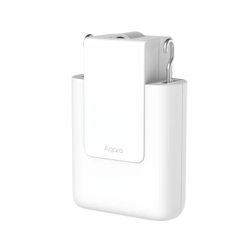 AQARA Curtain Driver E1 Track Version (CM-M01)