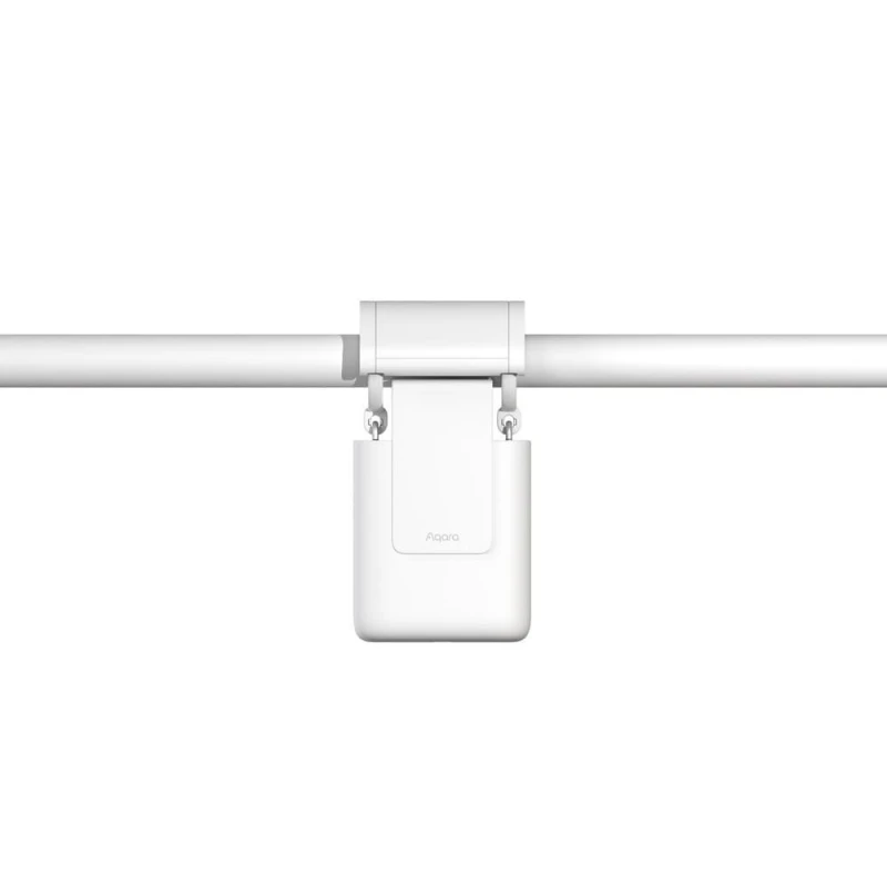 AQARA Curtain Driver E1 Rod Version (CM-M01)