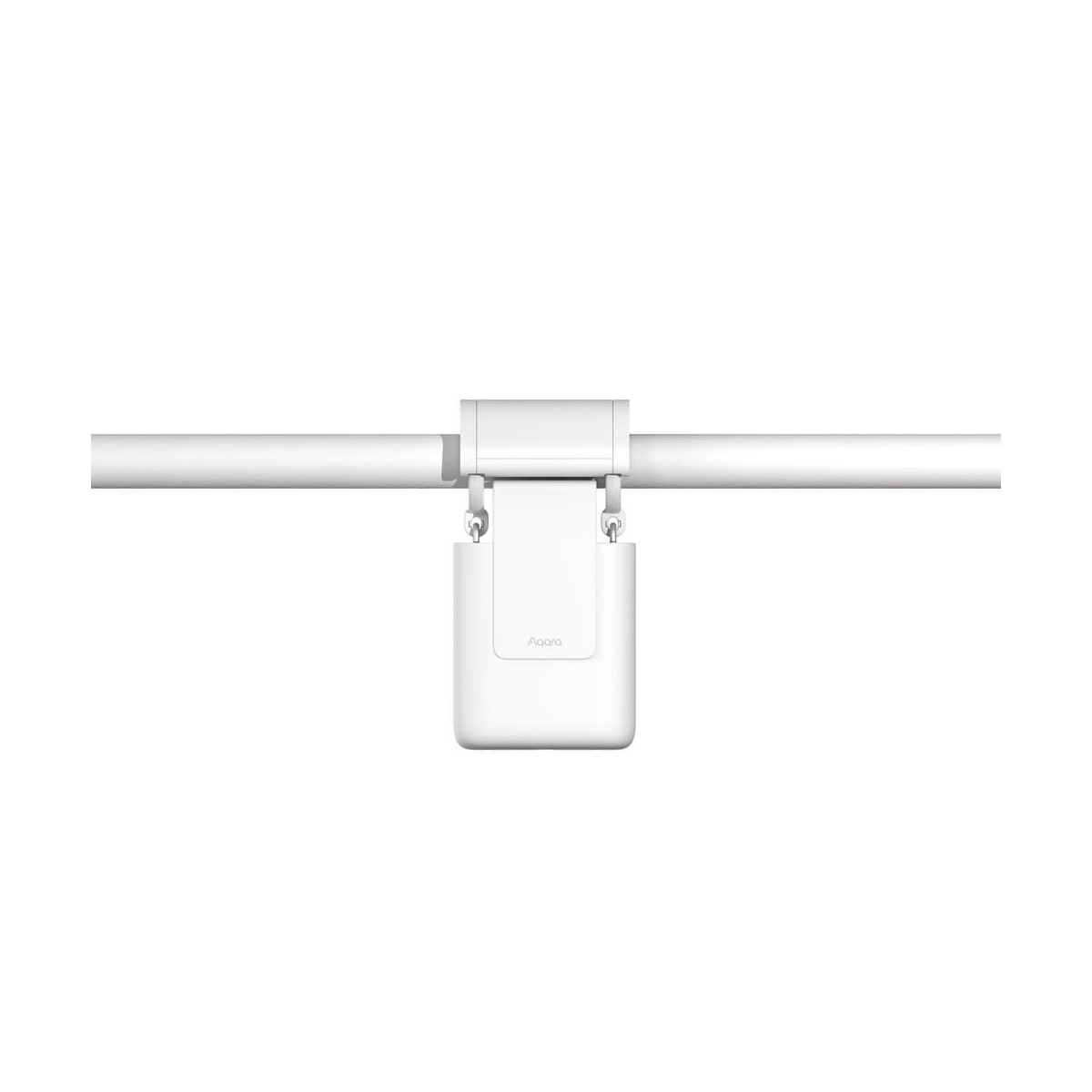 AQARA Curtain Driver E1 Rod Version (CM-M01)