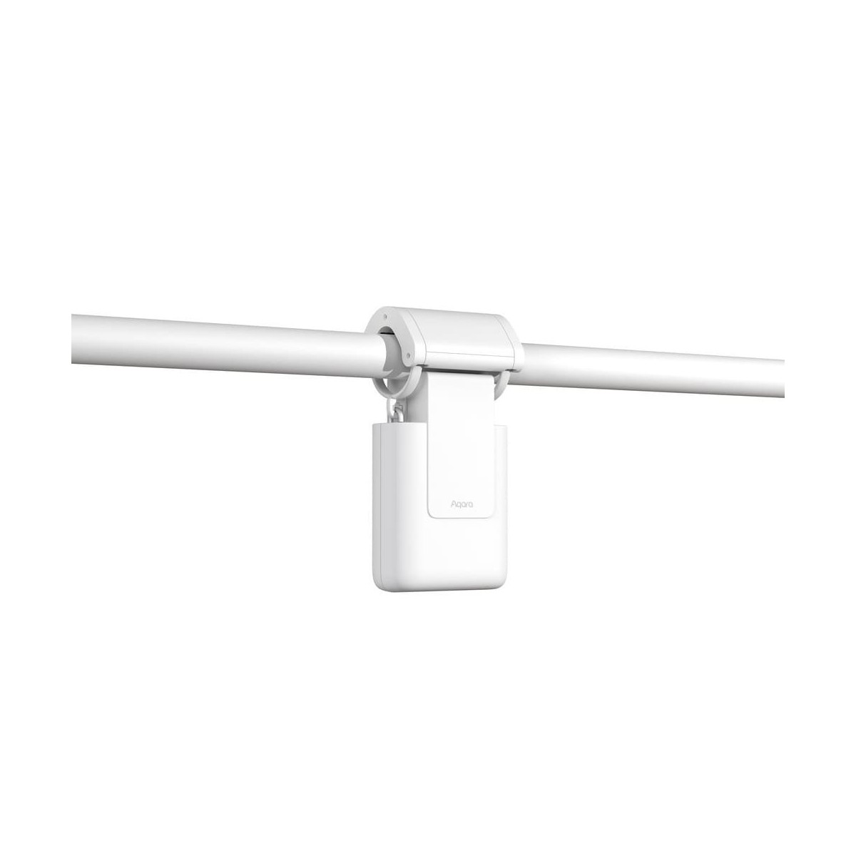 AQARA Curtain Driver E1 Rod Version (CM-M01)