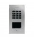 DoorBird IP Access Control Device A1121, Flush-mount