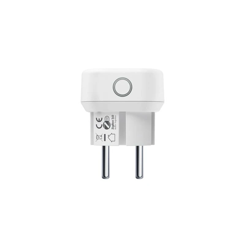 AEOTEC Range Extender Zi (ZGA001-C15)