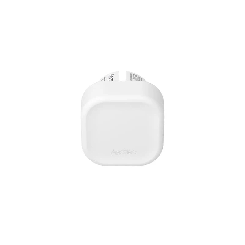 AEOTEC Range Extender Zi (ZGA001-C15)