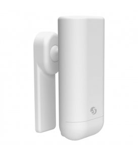 Shelly Motion 2 - battery-operated motion sensor (WiFi)