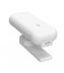 Shelly Motion2 - battery-operated motion sensor (WiFi)