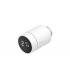 AQARA Radiator Thermostat E1 (SRTS-A01) - Zigbee radiátorová hlavice