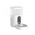 AQARA Smart Pet Feeder C1 (PETC1-M01)