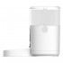 AQARA Smart Pet Feeder C1 (PETC1-M01)