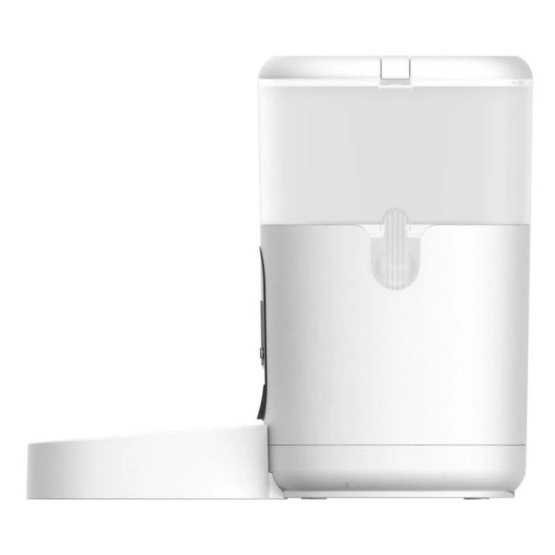AQARA Smart Pet Feeder C1 (PETC1-M01)
