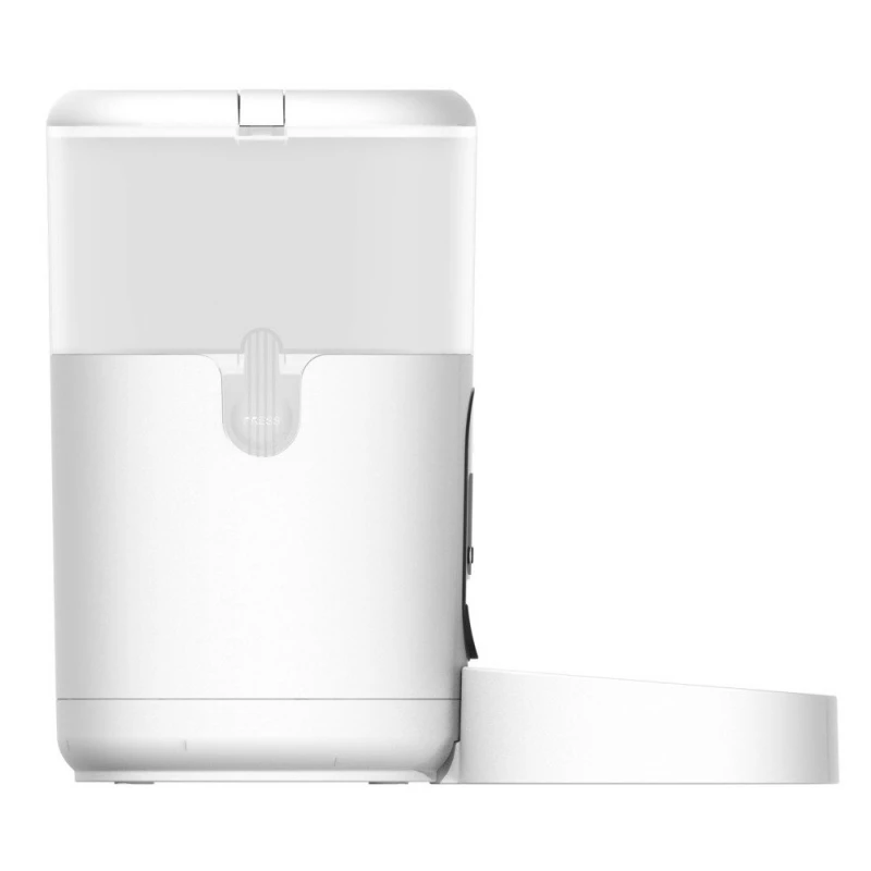AQARA Smart Pet Feeder C1 (PETC1-M01)