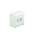 Netatmo Smart Modulating Thermostat
