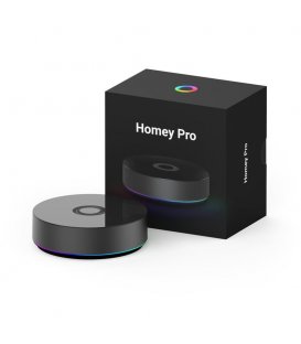 Homey Pro (Early 2023)