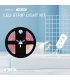 GLEDOPTO Zigbee Pro 12V LED strip Kit (GL-C-004P)