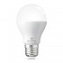GLEDOPTO Zigbee Pro 6W LED Bulb Dual White and Color (GL-B-007P) - multi-colored LED bulb