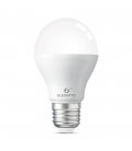 GLEDOPTO Zigbee Pro 6W LED Bulb Dual White and Color (GL-B-007P) - multi-colored LED bulb