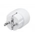 Zigbee wallplug - AEOTEC Smart Outlet Type F (SmartThings)