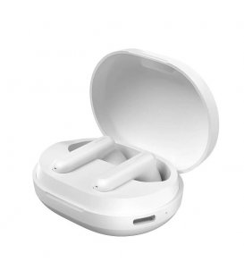 Haylou GT7 TWS Earbuds
