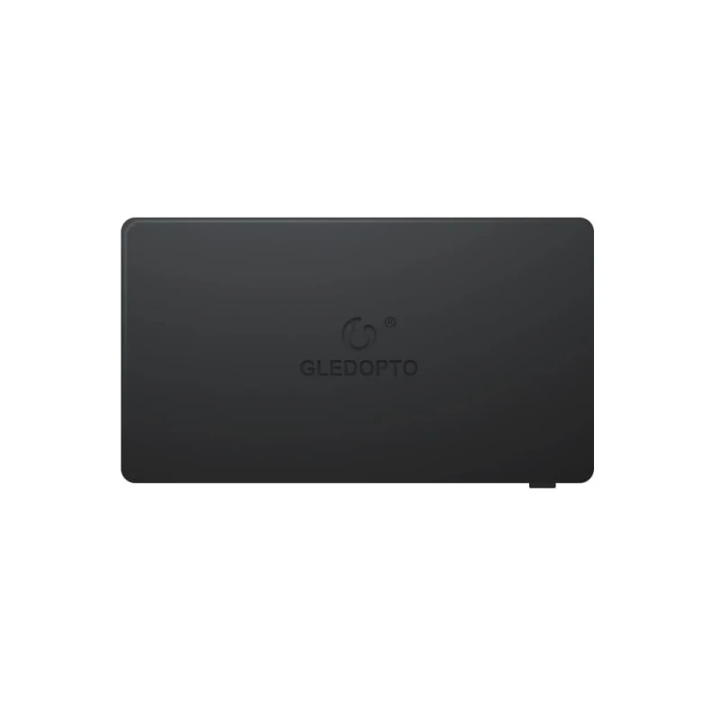 GLEDOPTO Ambient TV SYNC Lighting Kit (GL-SN-002K) - TV ambient lighting kit