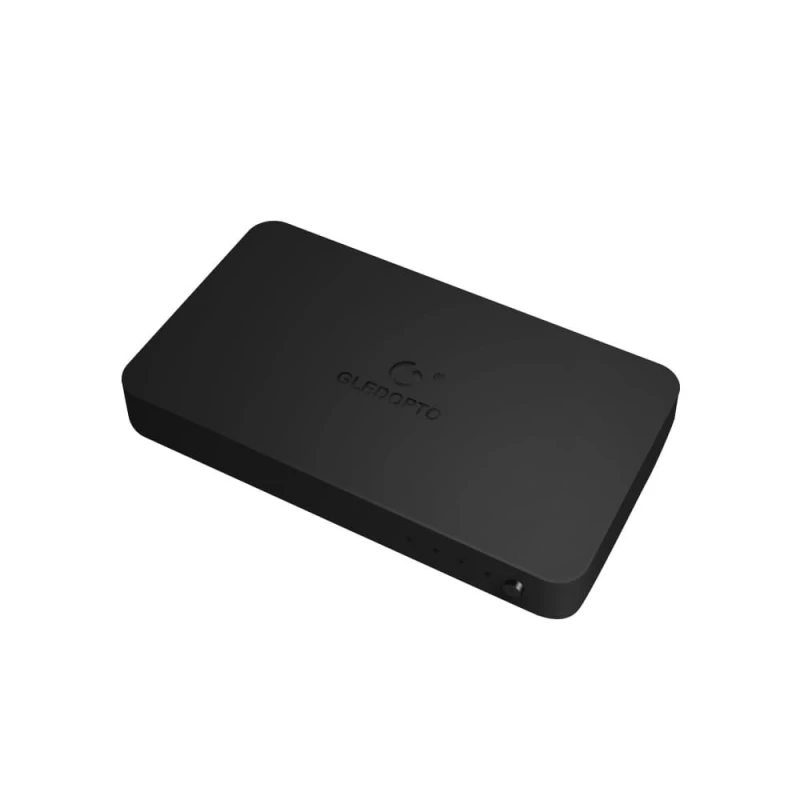 GLEDOPTO Ambient TV SYNC Lighting Kit (GL-SN-002K) - TV ambient lighting kit