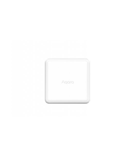 AQARA Cube T1 Pro (CTP-R01) - Zigbee ovládač scén