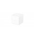 AQARA Aqara Cube T1 Pro (CTP-R01) - Zigbee ovladač scén