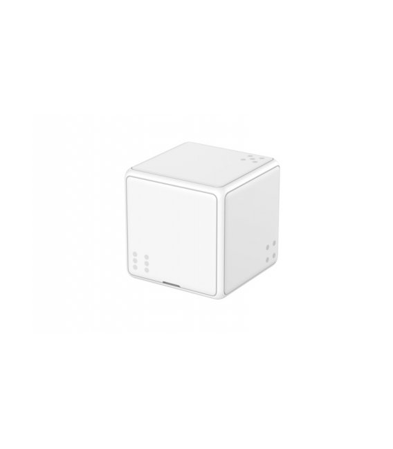 AQARA Cube T1 Pro (CTP-R01) - Zigbee scene controller