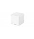 AQARA Cube T1 Pro (CTP-R01) - Zigbee scene controller