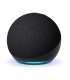 Amazon Echo Dot 5. generace Charcoal