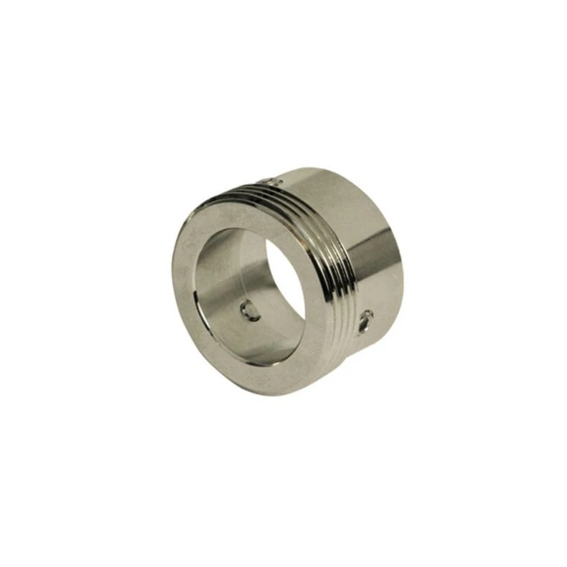 Adapter Danfoss RE-D