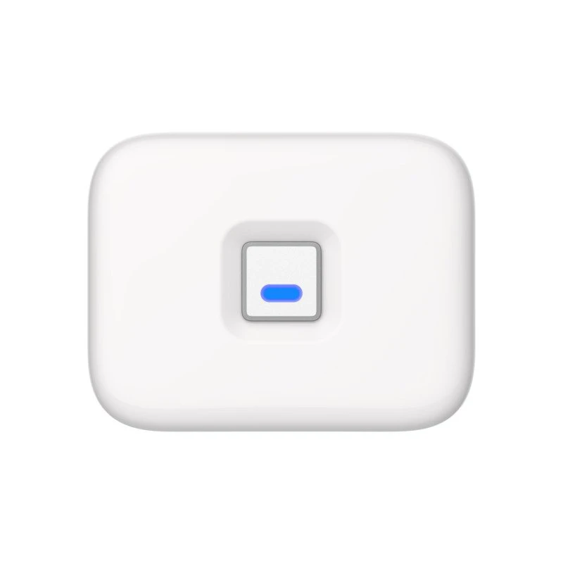 Remotec ZXT-800 Z-Wave to IR Converter for AC & AV control