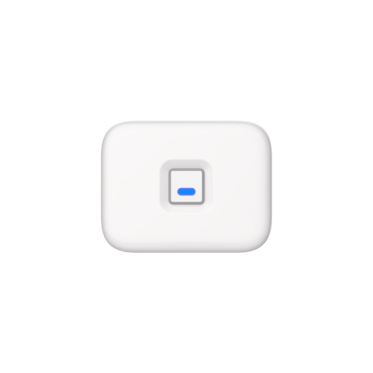 Remotec ZXT-800 Z-Wave to IR Converter for AC & AV control