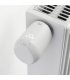 Eurotronic COMET Z-Wave Plus Thermostat - Radiátorová hlavice